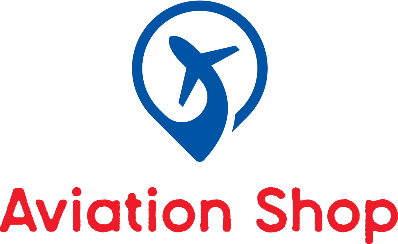 AVIATION SHOP